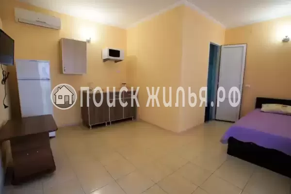 «На садовой 27» «На садовой 27»