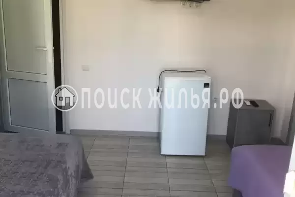 «На садовой 27» «На садовой 27»