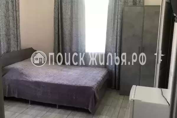 «На садовой 27» «На садовой 27»