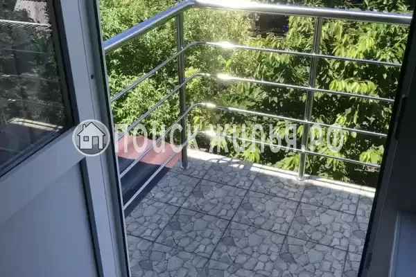 «На садовой 27» «На садовой 27»