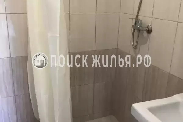 «На садовой 27» «На садовой 27»