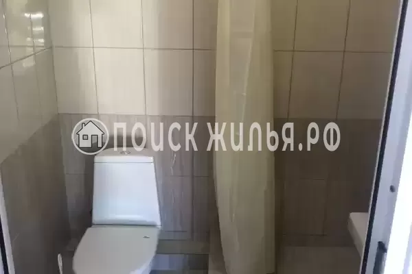 «На садовой 27» «На садовой 27»