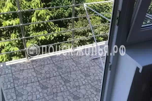 «На садовой 27» «На садовой 27»