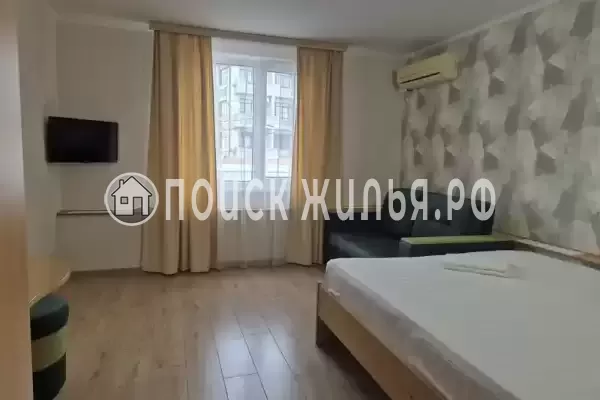 Отель «Эмигрант»