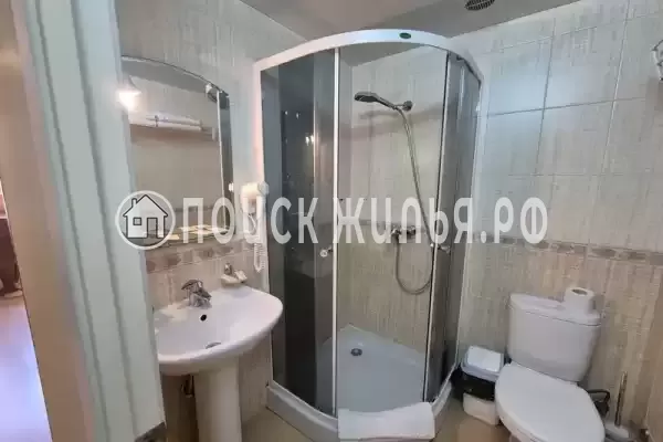 Отель «Эмигрант»