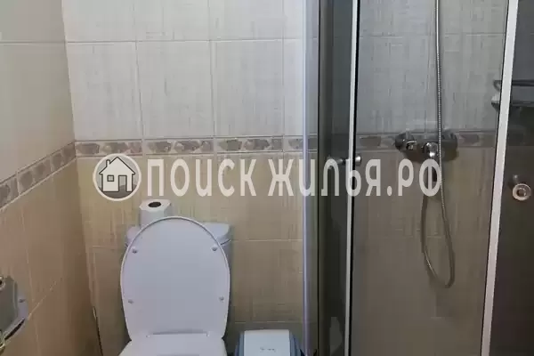 Отель «Эмигрант»