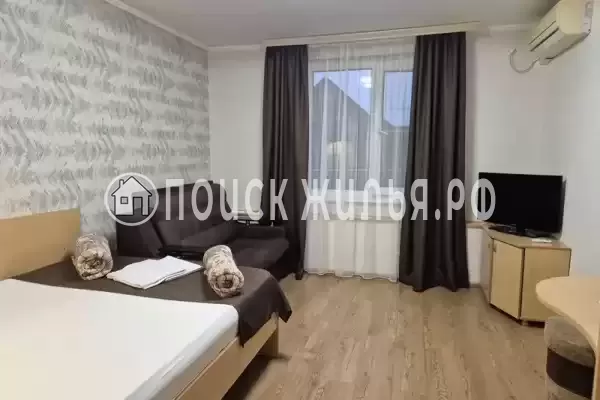 Отель «Эмигрант»