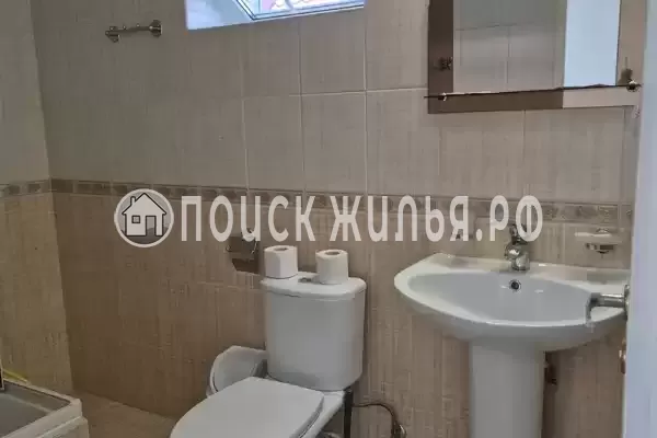 Отель «Эмигрант»