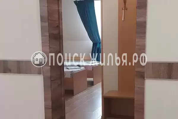 Отель «Эмигрант»