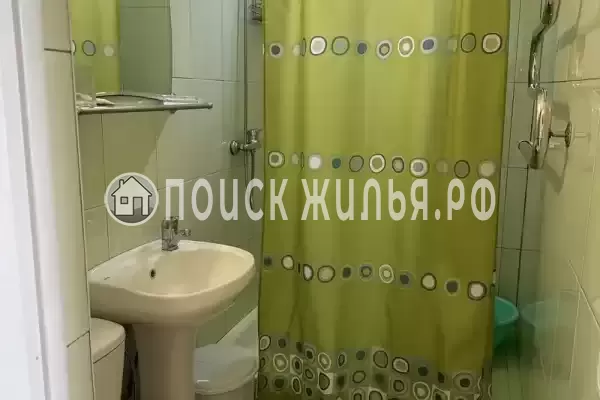 Частный сектор «Южаночка»