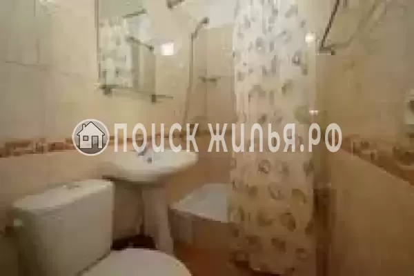 Частный сектор «Южаночка»