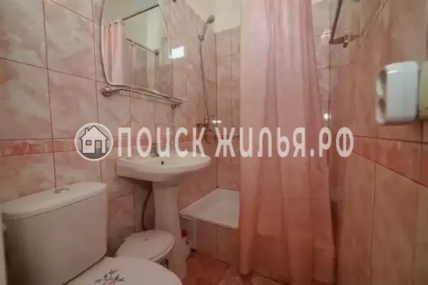 Частный сектор «Южаночка»