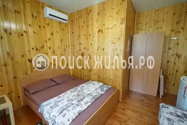 Частный сектор «Южаночка»