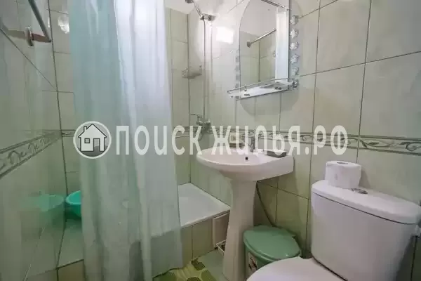 Частный сектор «Южаночка»