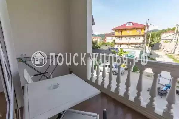 «Магнолия»