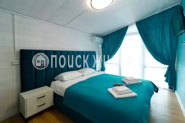 «Альбатрос» «Альбатрос»