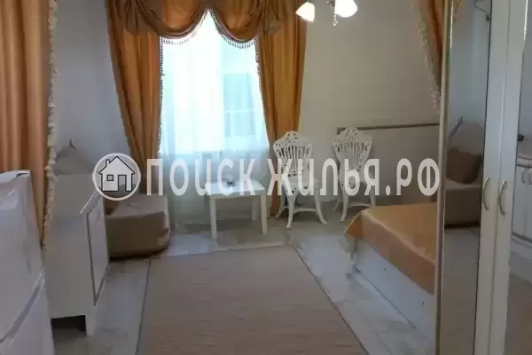 Гостевой дом «У Ф.И.М.К.И» Гостевой дом «У Ф.И.М.К.И»