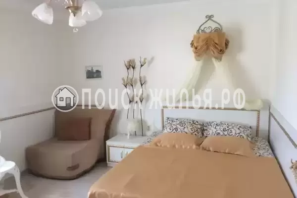 Гостевой дом «У Ф.И.М.К.И» Гостевой дом «У Ф.И.М.К.И»