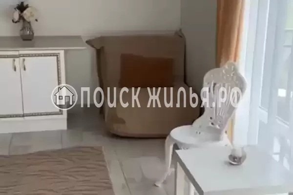 Гостевой дом «У Ф.И.М.К.И» Гостевой дом «У Ф.И.М.К.И»