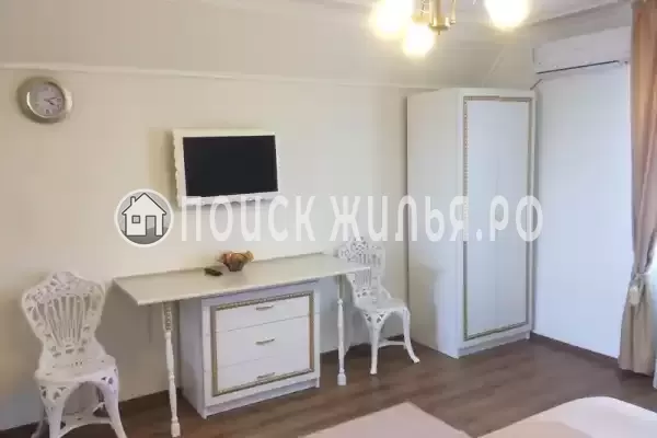 Гостевой дом «У Ф.И.М.К.И» Гостевой дом «У Ф.И.М.К.И»