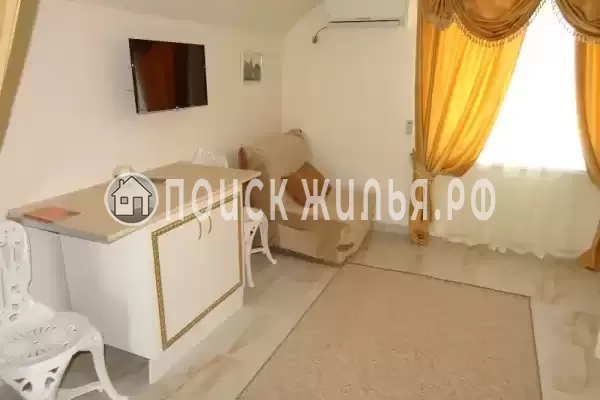 Гостевой дом «У Ф.И.М.К.И» Гостевой дом «У Ф.И.М.К.И»