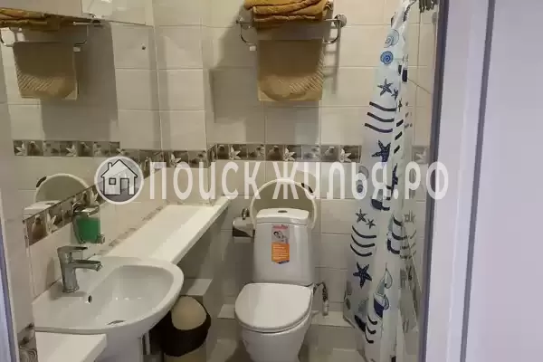 Гостевой дом «У Ф.И.М.К.И» Гостевой дом «У Ф.И.М.К.И»