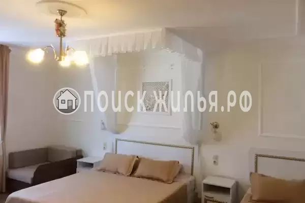 Гостевой дом «У Ф.И.М.К.И» Гостевой дом «У Ф.И.М.К.И»