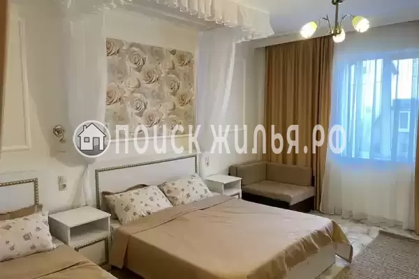 Гостевой дом «У Ф.И.М.К.И» Гостевой дом «У Ф.И.М.К.И»