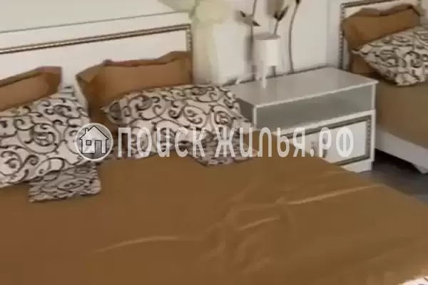 Гостевой дом «У Ф.И.М.К.И» Гостевой дом «У Ф.И.М.К.И»