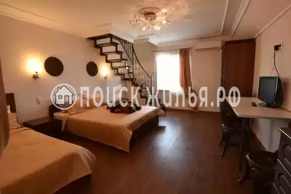 Гостевой дом «У Ф.И.М.К.И» Гостевой дом «У Ф.И.М.К.И»