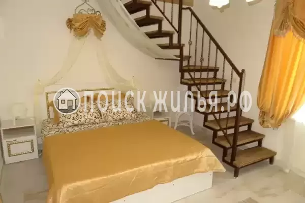 Гостевой дом «У Ф.И.М.К.И» Гостевой дом «У Ф.И.М.К.И»