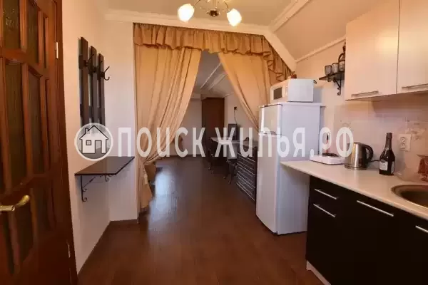 Гостевой дом «У Ф.И.М.К.И» Гостевой дом «У Ф.И.М.К.И»