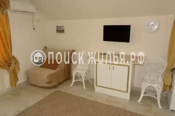 Гостевой дом «У Ф.И.М.К.И» Гостевой дом «У Ф.И.М.К.И»