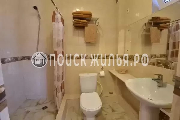 Гостевой дом «У Ф.И.М.К.И» Гостевой дом «У Ф.И.М.К.И»