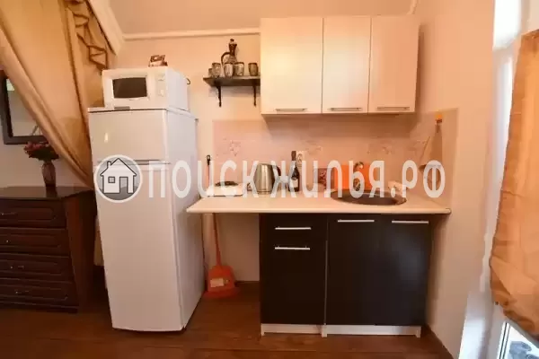 Гостевой дом «У Ф.И.М.К.И» Гостевой дом «У Ф.И.М.К.И»