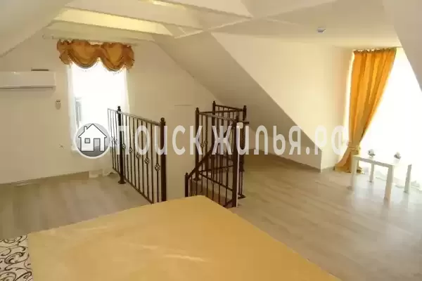 Гостевой дом «У Ф.И.М.К.И» Гостевой дом «У Ф.И.М.К.И»