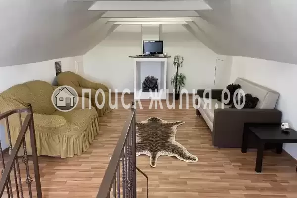 Гостевой дом «У Ф.И.М.К.И» Гостевой дом «У Ф.И.М.К.И»