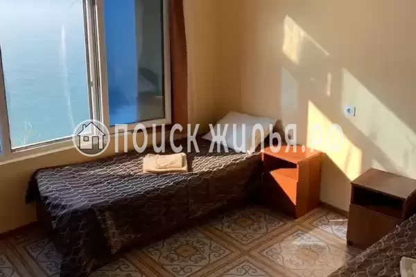 Отель «Вилла Плаза» Отель «Вилла Плаза»