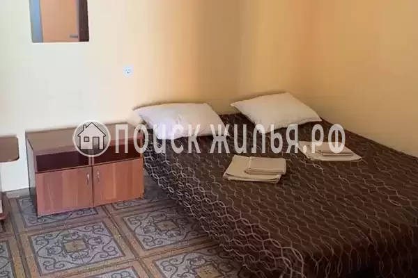 Отель «Вилла Плаза» Отель «Вилла Плаза»