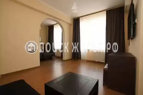 Отель «Вилла Плаза» Отель «Вилла Плаза»