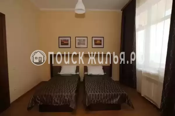 Отель «Вилла Плаза» Отель «Вилла Плаза»