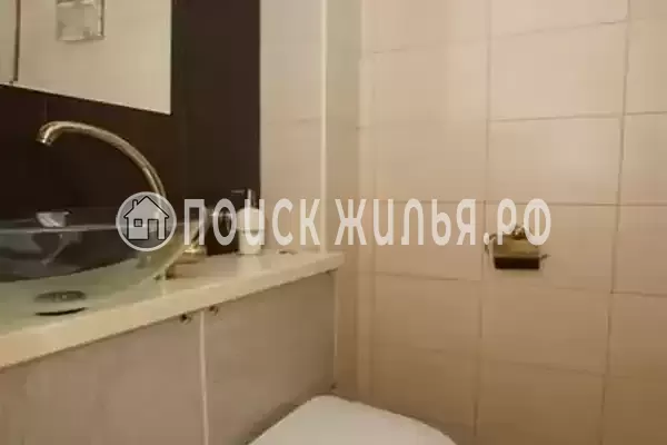 Отель «Вилла Плаза» Отель «Вилла Плаза»