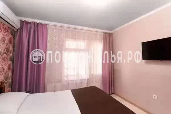 «На Ленинградской 19» «На Ленинградской 19»