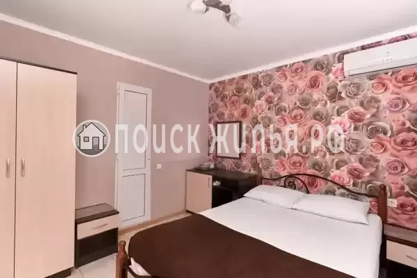 «На Ленинградской 19» «На Ленинградской 19»