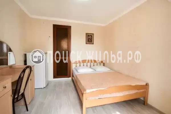 «На Ленинградской 19» «На Ленинградской 19»