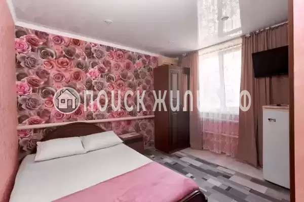 «На Ленинградской 19» «На Ленинградской 19»