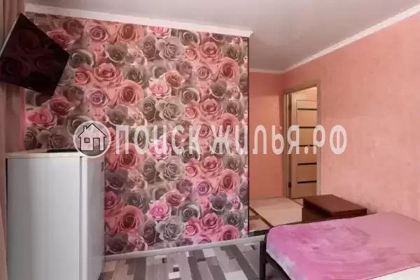 «На Ленинградской 19» «На Ленинградской 19»