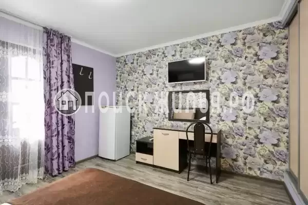 «На Ленинградской 19» «На Ленинградской 19»