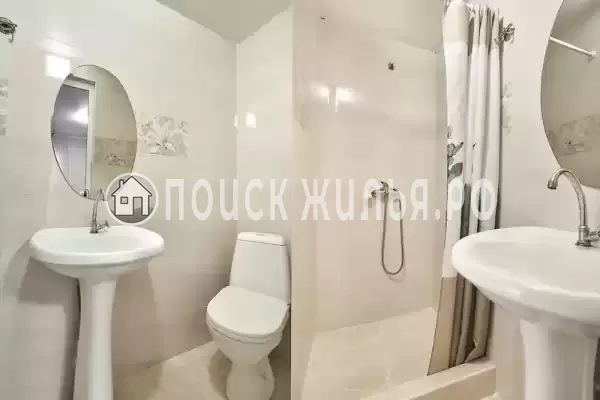 «На Ленинградской 19» «На Ленинградской 19»