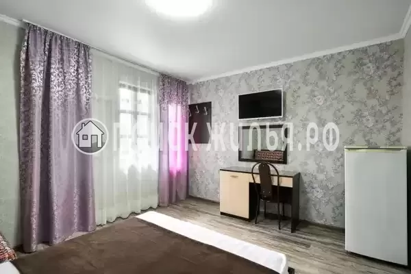 «На Ленинградской 19» «На Ленинградской 19»